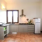 Tatil Evi Gaia By Interhome