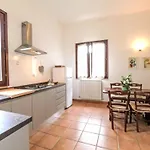 Tatil Evi Gaia By Interhome Sticciano