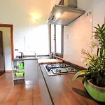 Tatil Evi Gaia By Interhome Sticciano