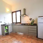 Tatil Evi Gaia By Interhome Sticciano