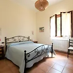 Gaia By Interhome Tatil Evi