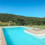 Gaia By Interhome Sticciano