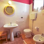 Gaia By Interhome Tatil Evi *