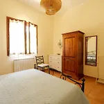 Tatil Evi Gaia By Interhome