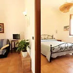 Gaia By Interhome Tatil Evi Sticciano