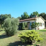 Tatil Evi Gaia By Interhome *