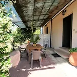 Gaia By Interhome Tatil Evi Sticciano