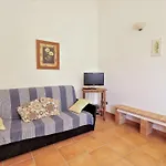Gaia By Interhome Tatil Evi