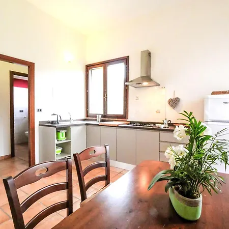 Gaia By Interhome Sticciano