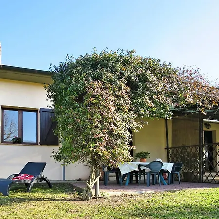 Gaia By Interhome *