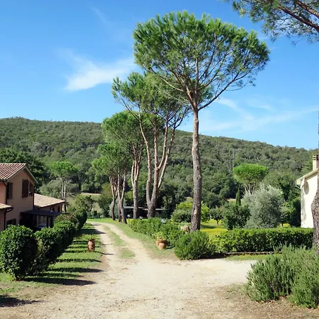 Gaia By Interhome Casa vacanze