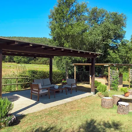Gaia By Interhome Casa vacanze *