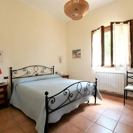 Gaia By Interhome Casa vacanze