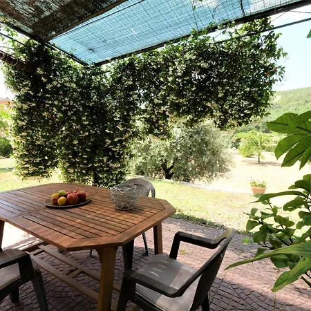 Gaia By Interhome