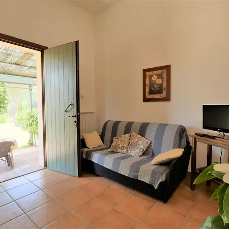Casa vacanze Gaia By Interhome