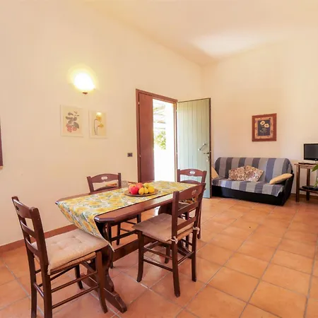 Casa vacanze Gaia By Interhome Sticciano