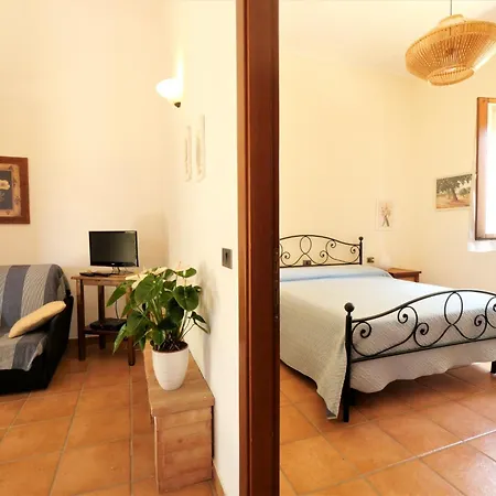 Gaia By Interhome Casa vacanze Sticciano