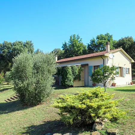 Casa vacanze Gaia By Interhome *