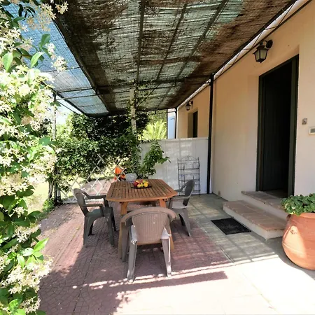 Gaia By Interhome Casa vacanze Sticciano