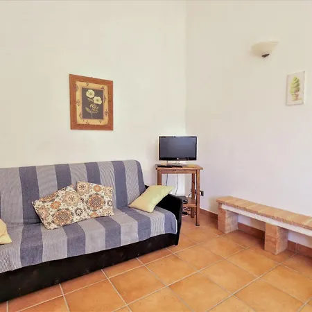 Gaia By Interhome Casa vacanze